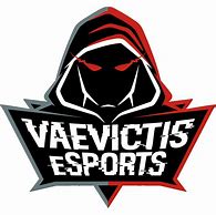 Image result for eSports Gaming Logo