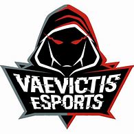 Image result for eSports Team PNG