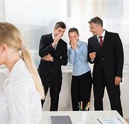 Image result for Workplace Bully Images