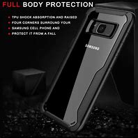 Image result for Samsung S7 Edge Batman Edition