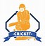 Image result for Fire with Batsman Logo