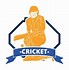 Image result for Bas Cricket Logo