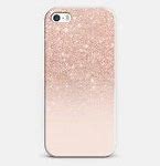 Image result for iPhone Rose Gold Pink