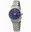Image result for Mother of Pearl Ladies Watch
