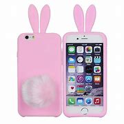 Image result for Bunny iPhone Cases