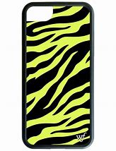 Image result for iPhone 6 Neon Case