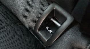 Image result for Isofix Strap
