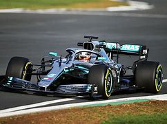Image result for Mercedes-Benz Formula 1 Car