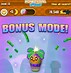 Image result for Super Monkey Ball Bounce