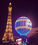 Image result for 3655 Las Vegas Blvd. South%2C Las Vegas%2C NV 89109 United States