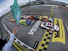 Image result for NASCAR 2017 Talladega Whitt