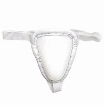 Image result for Cricket Abdominal Guard