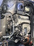 Image result for BMW E36 Parts