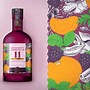 Image result for Sainsbury's Priorat Taste the Difference