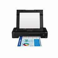 Image result for Portable Printers Wireless