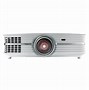 Image result for HP Projector