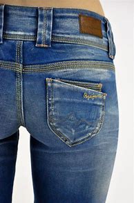 Image result for Model 00 Jeans