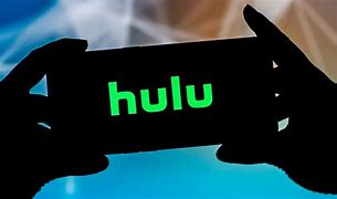 Image result for Hulu+ Logo