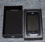 Image result for Apple iPhone 3G