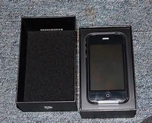 Image result for iphone 3g