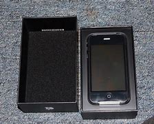 Image result for Brown iPhone Power