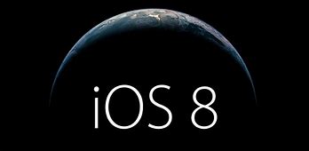 Image result for iOS 8 Wallpaper 5K for iMac