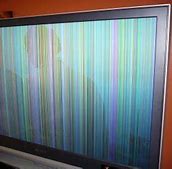 Image result for Sharp TV Repair Number