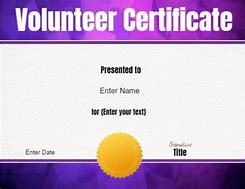 Image result for Example of Certificate of Good Standing