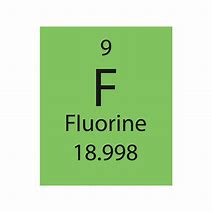 Image result for Fluoor