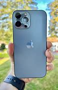 Image result for iPhone 11 Pro Max Phoyo