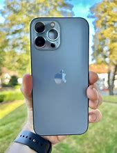 Image result for iPhone 11 Pro Max Screen Size