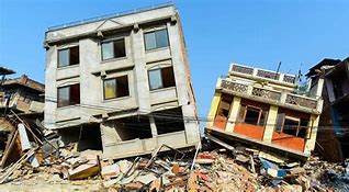 Image result for Earthquake Photos for Project