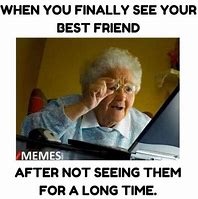 Image result for Birthday Eve Wishes Best Friend Meme