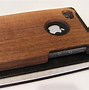 Image result for iPhone SE 1st Gen Charging Case