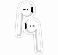 Image result for Floss Stickers Air Pods