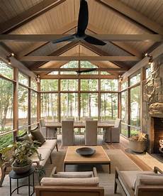 sunroom ideas 15 amazing contemporary sunroom designs you re gonna sunroom ideas 15 amazing contemporary sunroom designs you re gonna