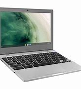 Image result for Samsung Laptop 1/4 Inch