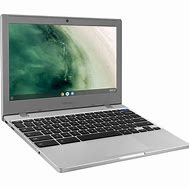 Image result for アマゾン Chromebook
