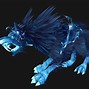 Image result for WoW Pet Battle Guide Chart
