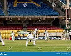 Image result for Screen Printed Cricket Scenes