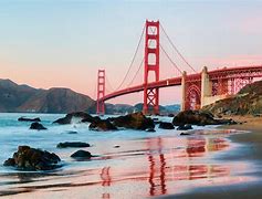 Image result for 88 Fifth St., San Francisco, CA 94103 United States