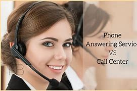 Image result for Answering Many Phones at Once