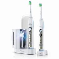 Image result for Philips Sonic Toothbrush