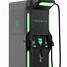 Image result for Electric Car Charger