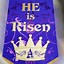 Image result for Christian Easter Banners Church