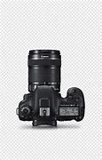 Image result for Canon EOS 7D