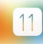 Image result for iOS 11 On iPad