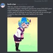 Image result for Spackie Chan Meme