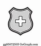 Image result for American Ambulance Symbol