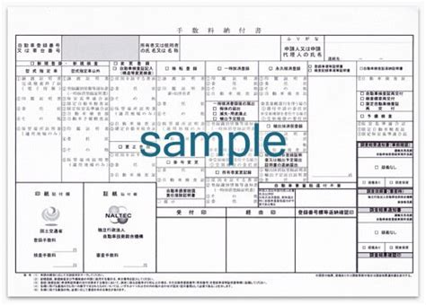 Image result for Simple Introduction to Engineering Projects